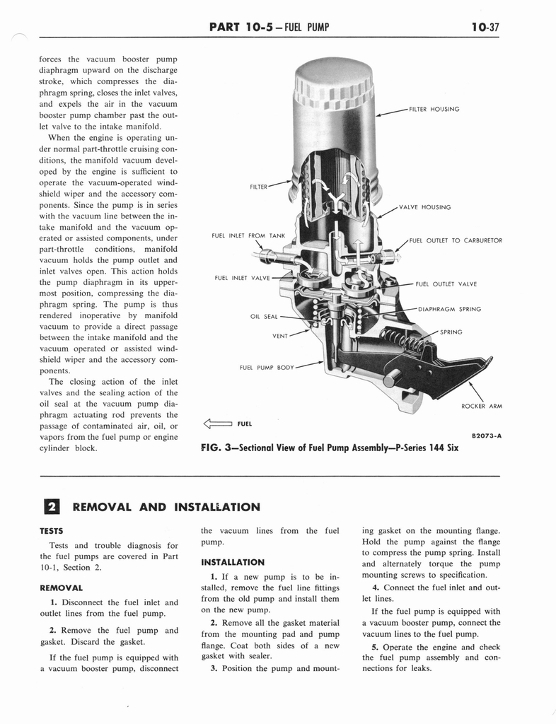 n_1964 Ford Truck Shop Manual 9-14 033.jpg